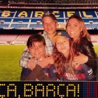 pipo gonzalez (@pipoker) 's Twitter Profile
