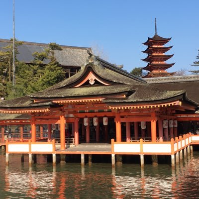 I will introduce some of the nice places and deep spots I have visited.Just walking!