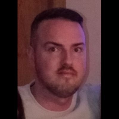 Pajo_'s profile picture. N/A