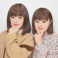 わかまつなつき (@519snoppy) 's Twitter Profile