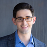 maxwellelliot's profile picture. Leading Workday Growth. 2x CEO. Believer in human potential. Repeat founder. Recovering VC. Lucky recipient of great friends, family, and colleagues.