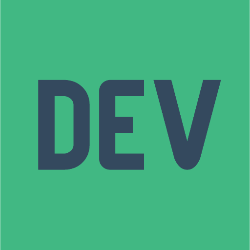 Tweeting out the best Vue posts from https://t.co/4vvLmHBfNM, powered by @ThePracticalDev 💚

Available via Toot @devcommunity@vue.land 🦣