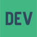 The Vue Dev (@the_vue_dev) Twitter profile photo The Vue Dev (@the_vue_dev) Twitter profile photo