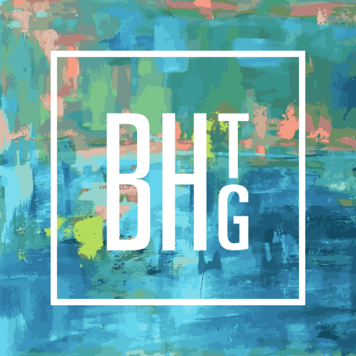 BHTherapyGroup Profile Picture