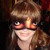 H (@hearhovertonher) Twitter profile photo H (@hearhovertonher) Twitter profile photo