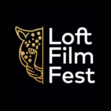 LoftFilmFest Profile Picture