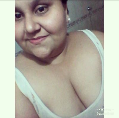 Mamá de Froilana..🌹
Hija de Dios. 😌
Darío, el mejor papá que me pudo tocar, te amo infinitamente.. 😍👪💞