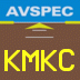 KMKCawos's profile picture. Automated weather report (AWOS METAR) from KMKC, Kansas City MO USA