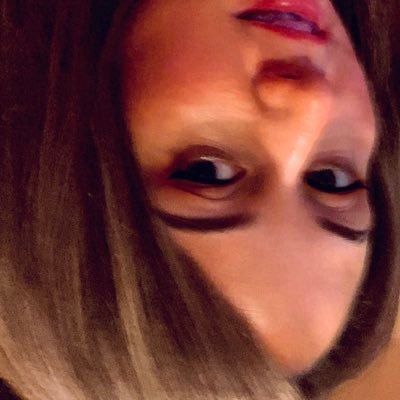 yoBossLady's profile picture. Live. Love. Laugh... and Keep It Moving 🇵🇷