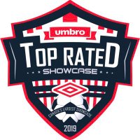 Top Rated Series (@topratedseries) 's Twitter Profile