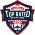 Top Rated Series (@topratedseries) Twitter profile photo Top Rated Series (@topratedseries) Twitter profile photo