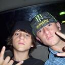 Fabian Hebert - @LiFabb - Twitter