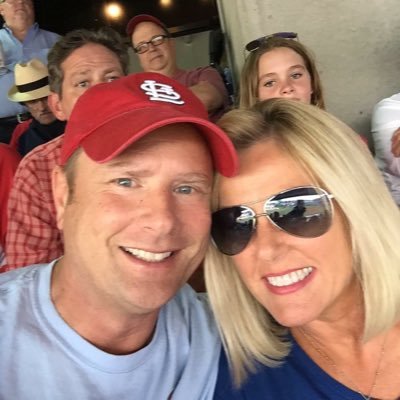 SusanRiedy's profile picture. Wife. Educator. Friend. KC to Dallas transplant. Lover of kids, teachers, sun, water, NYC, animals and great music. (pizza too!)