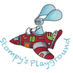 Stompy's Playground (@stompysp) Twitter profile photo Stompy's Playground (@stompysp) Twitter profile photo