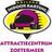 Kartbaan079's profile image