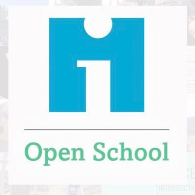 We are a school-wide initiative to grow education, experience, and community around healthcare. Join us over zoom!!