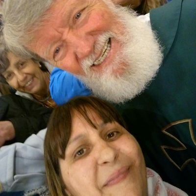 sosa_nair's profile picture. ante todo mamá de Celeste ,Juan Cruz y Estefanía ,#víctimatragediadeonce Presidente @capachacabuco @joyasv