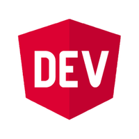 The Angular Dev (@theangulardev) 's Twitter Profile Photo The Angular Dev (@theangulardev) 's Twitter Profile Photo