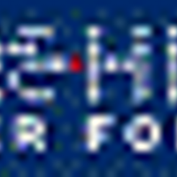 Sharan Kalwani (@hpcuserforum) 's Twitter Profile