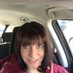 michelle herman (@michelleherm71) Twitter profile photo michelle herman (@michelleherm71) Twitter profile photo