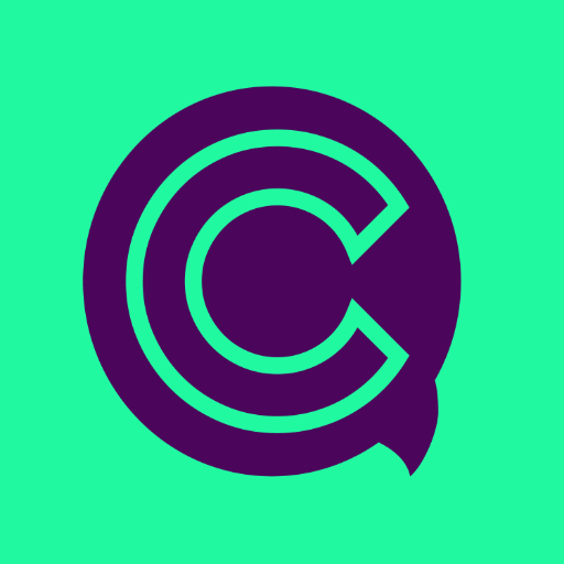 Noticias, opiniones y voces conurbanas.
#ComunicaciónPopular
De tu lado de la General Paz 💪