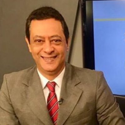Jornalista - editor de texto TV Anhanguera (Globo), âncora Goiânia Urgente (Record), Acorda Goiás da TV. Goiânia - (Band) e por aí vai...