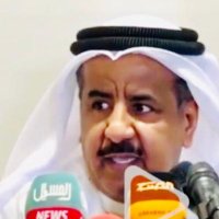 ุนูุงุฏ ุงูู
ุทูุฑู (@almutairi_enad) 's Twitter Profile Photo ุนูุงุฏ ุงูู
ุทูุฑู (@almutairi_enad) 's Twitter Profile Photo