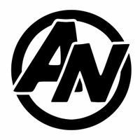 AlpaNewt (@alpanewt) 's Twitter Profile