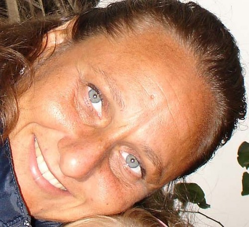 eman307's profile picture. Marketing e comunicazione