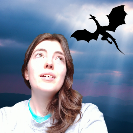 JimenaINovaro's profile picture. Argentine-American YA fantasy author. Recent college grad and queer feminist nerd. She/her. My gay af paranormal mystery YA novel is out now!