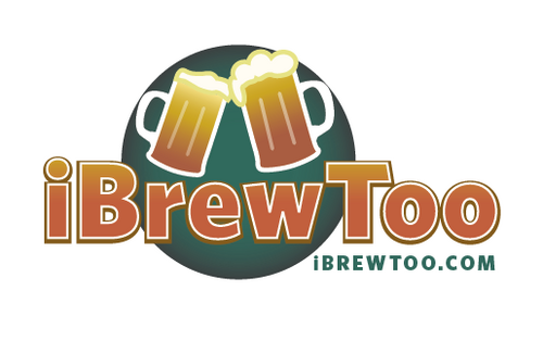 iBrewToo's profile picture. An occasional blog about #CraftBeer. Tweets and posts by @Jkoeneman.