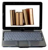 Some books news
& the top service to expose yourself on the web
at http://t.co/wUqvl64qLx