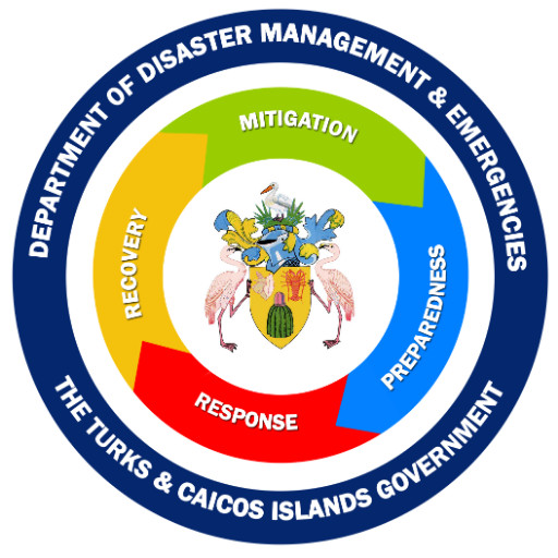 DDME is the national body with responsibility for coordinating and monitoring for disaster management and promote a uniform approach to disaster management