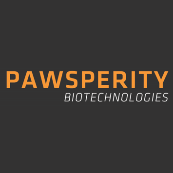 Vancouver-based biotech startup focused on advancing precision health in pets 🐱🐶