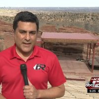 Larry Ramirez (@lram2) 's Twitter Profile Photo Larry Ramirez (@lram2) 's Twitter Profile Photo