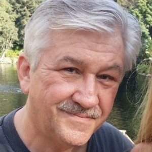 Robert Browning is a proven Senior Executive, Entrepreneur and Community Leader with more than 30 years of successful Business Development experience.