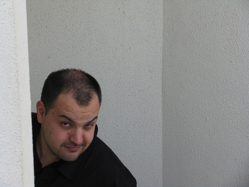 ssgunel's profile picture. St Suleyman