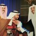 🇰🇼 حمد الظاهر - أبو سعود 🇰🇼 (@hamad_al_thaher) Twitter profile photo 🇰🇼 حمد الظاهر - أبو سعود 🇰🇼 (@hamad_al_thaher) Twitter profile photo