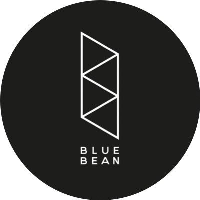 unofficial account ❌, بنتين بالاكاونت مـش عايزين حاقه واللهي😂، نحب الفرفشه والقرقه الزايده ، وساعات نتفلسف وبس😂
