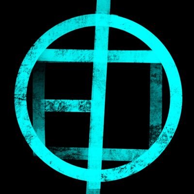 I Be Oddさんのプロフィール画像