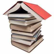 WTeBooksLovers's profile picture. tweet your desirable  tweets to thousands of eBooks followers to increase your sales at http://t.co/Au2dKeZ6ym