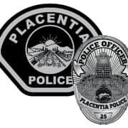 Official page of the Placentia Police Department. http://www. https://t.co/hVLNv7pBQJ. Follow Placentia PD on Facebook-https://t.co/xLSZO5euUK