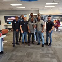 Ocoee Team (@ocoeeteam) 's Twitter Profile