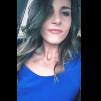 Hanna Luburgh (@h_luburgh14) 's Twitter Profile
