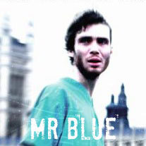 mrblue74's profile picture. 