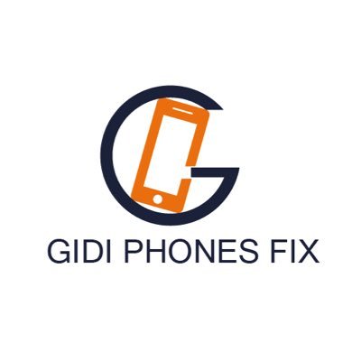 We repair smartphones and other digital devices. ☎️: 08169698791 / 08076460107 for enquiries. 📩: gidiphonesfix@gmail.com