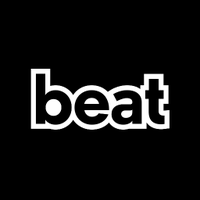 Beat Magazine(@BeatMagazine) 's Twitter Profile Photo