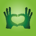 ttk2k's profile picture. Changing North West London into a greener, happier and stronger community. Come and join us! 
#sustainability #community #transition