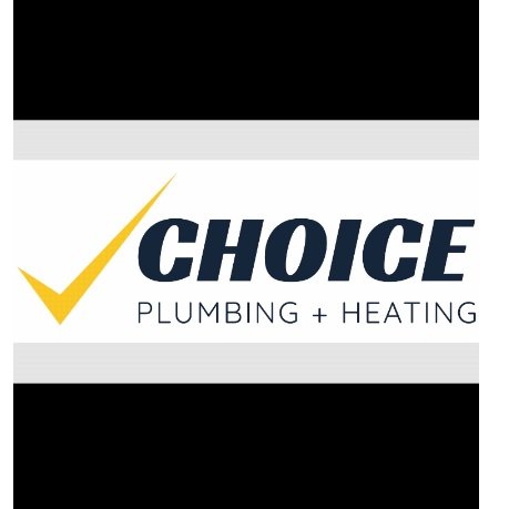 We offer all your plumbing and heating needs at excellent rates and to a high standard. Wras approved plumbers and highly trained gas engineers.