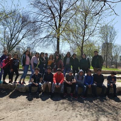 MsRendonGuzman1's profile picture. On a mission to ensure that my students have the best teacher they can have.